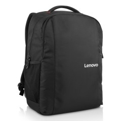 Lenovo Rygsæk 15.6 Sort